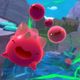 Illustration for article titled iSlime Rancher/i Is A Great Relaxation Gameem/em